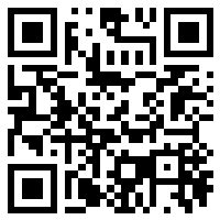 QR Code for LVsrrnnzXBmSXD7Wjqs8ecALGTKH8wpZyo