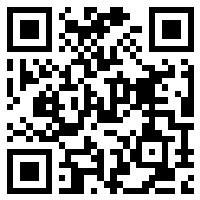 QR Code for LVssnqtCubUAbgvKY14oRUSRLLSTM5r5Ne