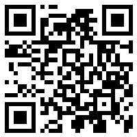 QR Code for LVstbK5e9Ny22vfCd4WRcyskzHiWHPJuB2