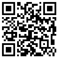 QR Code for LVstdn8R4EQjgwAMvJ5rv7TYESC5BLwVm5