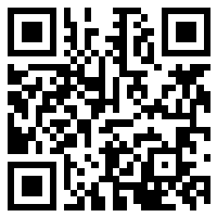 QR Code for LVsugN9PJ1t9dPjNZnQsikdKJDZehspeU6