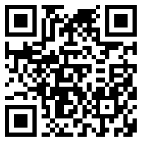 QR Code for LVsvRRwVSz8eaKjaS7ijnm3BNNFatweP2d
