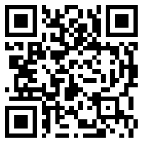 QR Code for LVsxTnR376mzbHhAcR9Pw8WBJ9DVGJGsgE