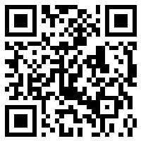 QR Code for LVsxYAwC7VjiG5ArC8B4MrQz39fN97fnLG