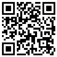 QR Code for LVsxZ2N4DzjD3qrmNT5PoucqdoR8UFxece
