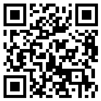 QR Code for LVsy4AS43DPETdh4R4kAN7WAs1Vi7F4FjZ