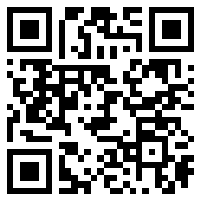 QR Code for LVsz7NHjSysaaZfTJUNn9famPXThdy72AL