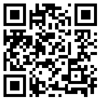 QR Code for LVszdxSYXntM7Uii5eMPqbW36c1pScZXhZ