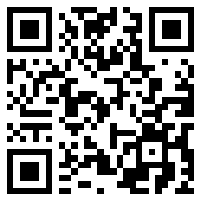QR Code for LVt4EGJsNx8ro5V7FAyuMqCphvMXySYf85