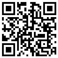 QR Code for LVt6pzLg8aWGPtPJsfpeSesR4qQCf8dEdi