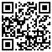 QR Code for LVtCqYCBFpc76N9PmYgoDmk3qQGiFuM3B8