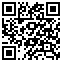 QR Code for LVtE5s2bjdRLj2idGFAFDzzm7w4b6cwpEr