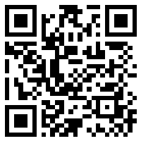 QR Code for LVtFfYSYc3ozPLyShHCgPNeCBF1c4AJ1f2