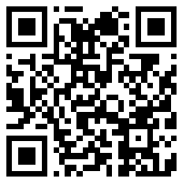 QR Code for LVtHVPnyDRA2LaaZ8FP7ZpgMhsUBZdjDuY