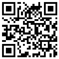 QR Code for LVtMT7MLiWnUTG7WW3dv4oUFKm8B3LWHAC