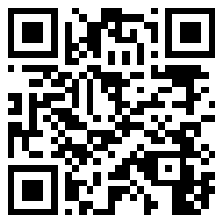 QR Code for LVtMu9qvuQJifG1UtydpPVSxLC4igJMjvA