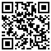 QR Code for LVtPjY1Y8JTZMU6EphpnRcX3hVz1cPdEL5