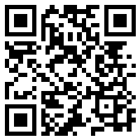 QR Code for LVtTMnsCHKKEL2H1pFYT6bbzbvP5GCQfht