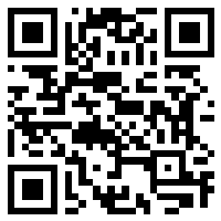 QR Code for LVtV5WHqLkt67KAgR27Fdpf8PKrMPshDcF