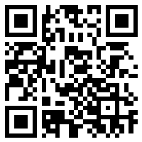 QR Code for LVtVCJ81CToVE39CokxEK1aeRn8bLA6GcM