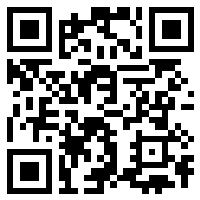 QR Code for LVtVqBphMiGkFC5x7Tu6fSKSLTaUCNWD3w