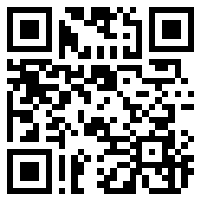 QR Code for LVtZHTVuv9c6VG7CWRnAgV8DLXQ341kpj5