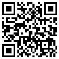 QR Code for LVtcT8grrx4AhsPXdfhfa83zYtHoC61HD9