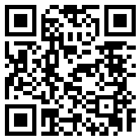 QR Code for LVtdwonEBRMwc41NtRCpCXne3JTfFXRG1n