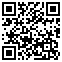 QR Code for LVtfk4p7AMfCgSj3cphB7NHPHjbhgRaTSo