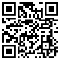 QR Code for LVtiQVW43ubLndEBNeDtmpun69nt1khBGf