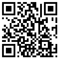 QR Code for LVtk97tdAPTryxptPuW653shHfMDWJEupG