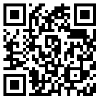 QR Code for LVtkFP3uNoWvszKLodWqg8cmrxYVHa6q2H