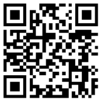 QR Code for LVto6TuAcSDghQBRVEdyLLMS6yiDZ2jN1z