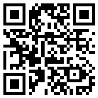 QR Code for LVtpnFGCgn9wFEDPY9C72shkcHC6hyaCF1