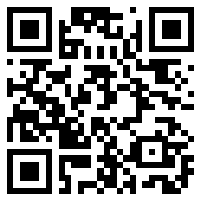 QR Code for LVtrcGNRpnhee2UyTruvSt7xa5CVdmtXiA