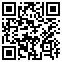 QR Code for LVts2RjHXFSRYR8eU4LBsWM2d7ZuW7pEop
