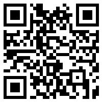 QR Code for LVturr4iaAwcVWkeSHk4mYeoV3PJeLR8KB