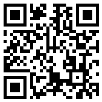 QR Code for LVtytaLTKDVMHj9soFNhyhdzfGjVVnk9Mv