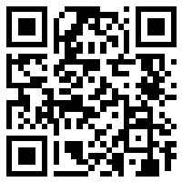 QR Code for LVtzwb8aUDqqEwcGU5VFmLRsHX1pbzNJyz