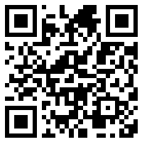 QR Code for LVu6j52ZMuD42AYmLKKMuYKHDqDz2sL8B9