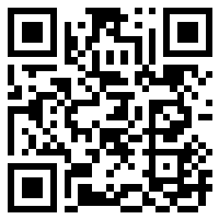 QR Code for LVu8aRvM3KXMycm66MuCmPDHApswM9jtMs