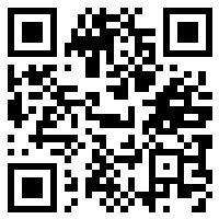 QR Code for LVuC7LKmYtXUSFjVnrFtFpAD1Lf6bPPS9m