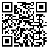 QR Code for LVuDirPadd4D5fSvvbv7LcsgnjCaeueJjS