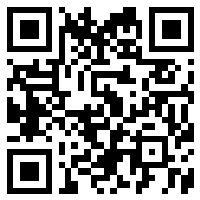 QR Code for LVuEpkTqqe2hFhCHbtBZo7CsEPatQWxS2n