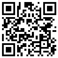 QR Code for LVuFtUijbc7RGkHtnUDHwp4ebKPLsRoczn