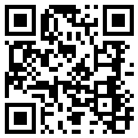 QR Code for LVuGuY7L1EXN9ee7LWCUJpDitz2CuSSGgh