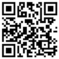 QR Code for LVuKAAd3haRX9Be35yAauSpSpXcavb7vWL