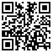 QR Code for LVuLQJ3ZNobYbAVMpPYuNbZ19U7jZ6xtAp