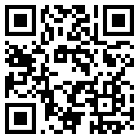 QR Code for LVuLRZfQSaNNnGfnT7tSWU632jLGUGafLC