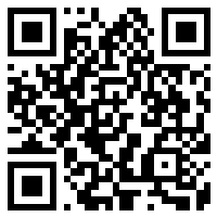 QR Code for LVuV92ZPbGKSWrbDKhcE7ShgorUz4r2Wsn